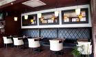 The London Pub, Hotel Angara